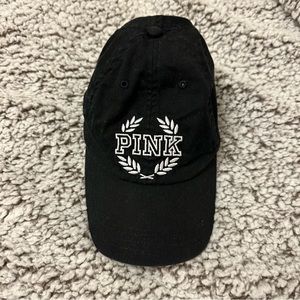 PINK by Victoria’s Secret Cap